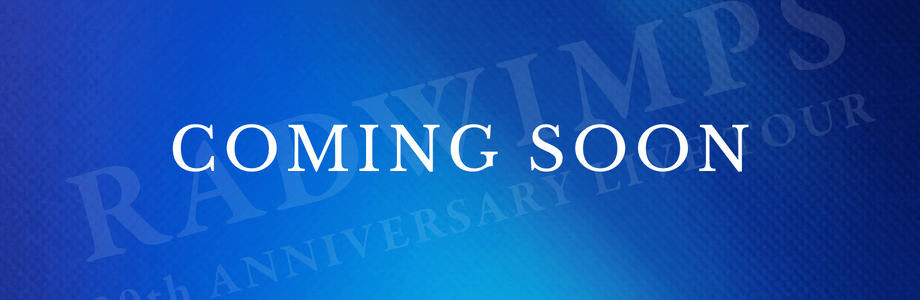 COMMING SOON