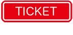 TICKET