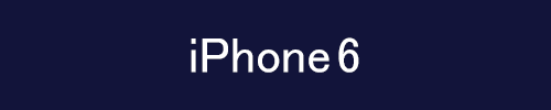 iPhone6