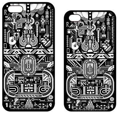 Radwimps Jp Radwimps Grand Prix 14 実況生中継