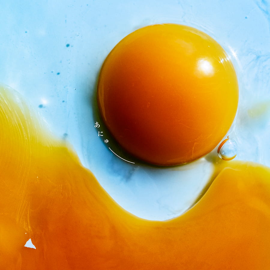 Radwimps Official Site